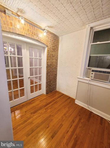 502 Oglethorpe St, Washington DC 20011-1604 exterior