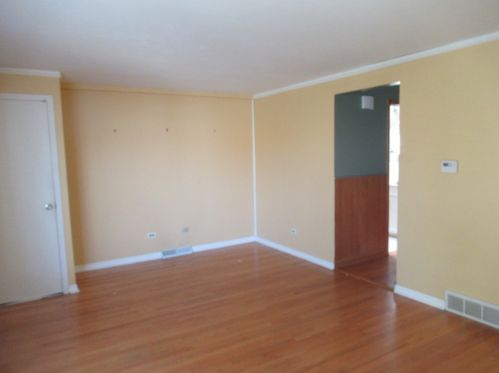 5126 Central Ave, Chicago IL  60638-1551 exterior