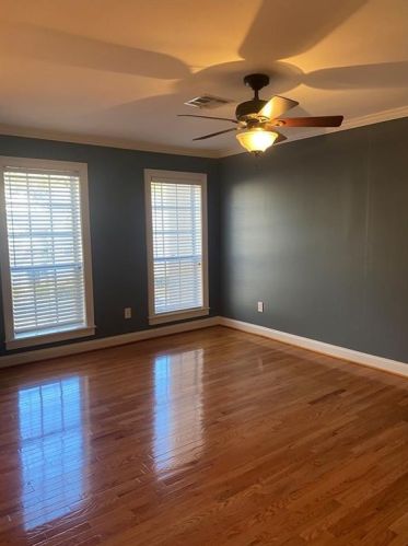 503 Mason Creek Cir, Atlanta GA  30350-0025 exterior