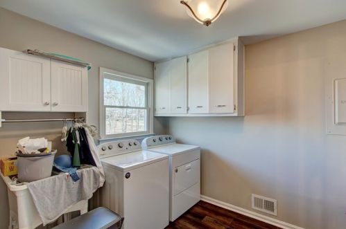 1177 Antioch Campground Rd, Gainesville GA 30506-1776 exterior