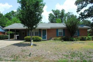 2148 Alice Dr, Biloxi MS  39531-3024 exterior