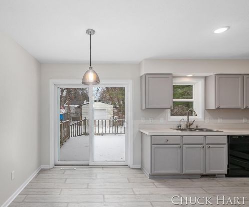 602 Crooks St, Belding MI 48809-1828 exterior