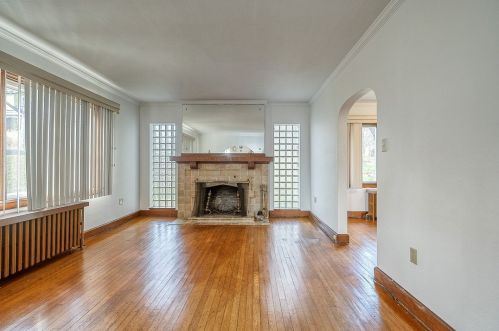 112 Highland Ave, Pittsburgh, PA 15229-1712