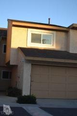 5258 Barrymore Dr, Oxnard, CA 93033-8525