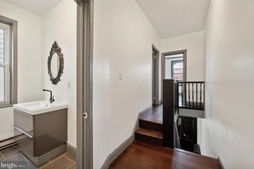 1250 29 St, Philadelphia PA 19132-3410 exterior