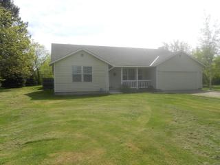 2714 86th Ave, Yakima, WA 98903-9460