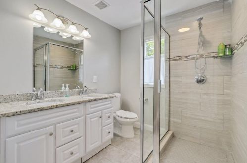 54 Chappell Rd, Atlanta GA  30314-2579 exterior