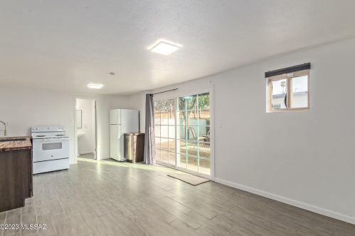 2219 20 St, Tucson AZ 85719-6708 exterior