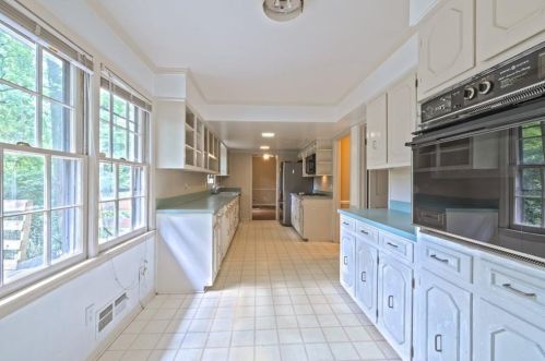 2772 Dunnington Cir, Atlanta GA 30341-5610 exterior