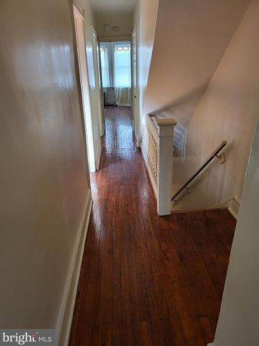 151 Hoffman Ave, Trenton NJ 08618-4007 exterior