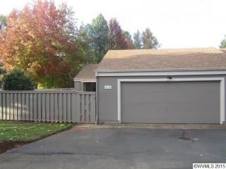 6630 Huntington Cir, Salem, OR 97306-1488