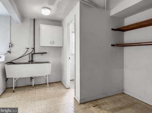 336 Ainslie Rd, Huntingdon Valley PA 19006-8701 exterior