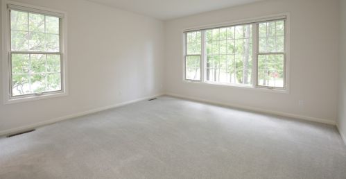 3907 Terry Ave, Bull Valley IL exterior