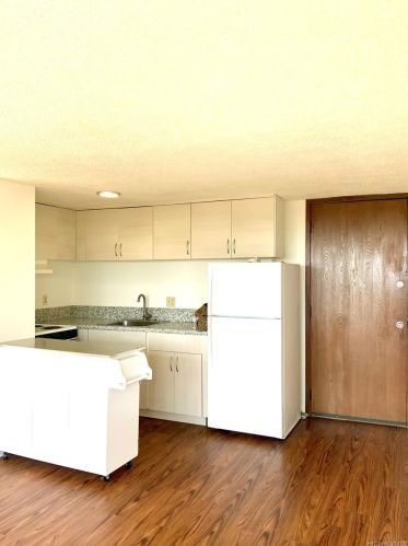 2888 Ala Ilima St, Honolulu HI 96818-5220 exterior