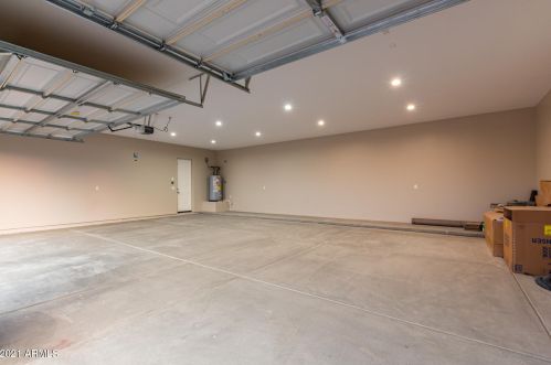 44829 3 St, Phoenix AZ 85004-2071 exterior