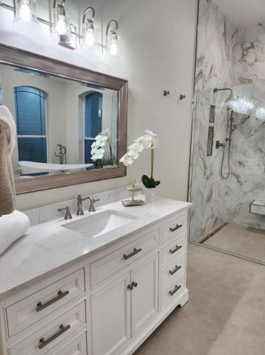 3146 Bobby Jones Dr, Milton FL  32571-8439 exterior