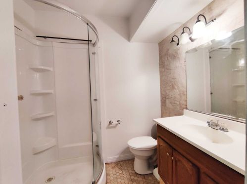 136 Stringham Rd, Poughkeepsie NY  12603-5506 exterior