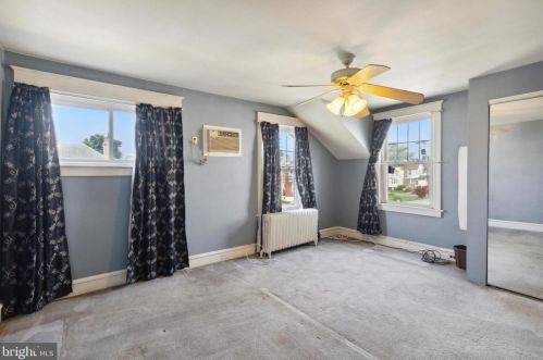 111 Rambler Rd, Manor PA 19036-1416 exterior