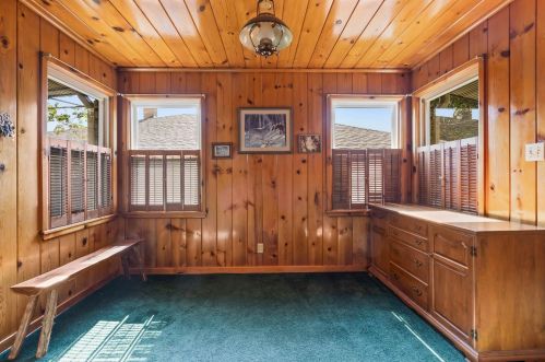 3160 70, Milwaukee WI 53219-4010 exterior