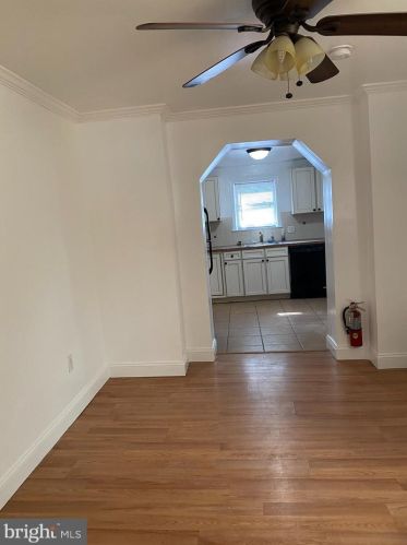 922 12th St, Philadelphia PA  19123-1103 exterior