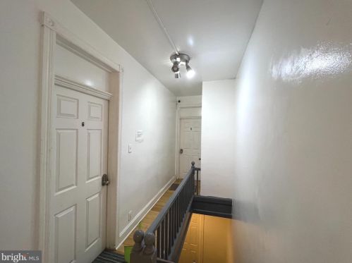 4118 Girard Ave, Philadelphia PA 19125-3305 exterior