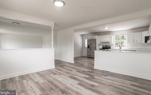 345 Pine Grove Rd, Hanover PA  17331-7702 exterior