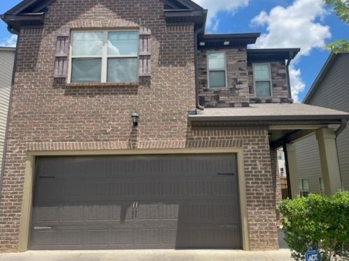 5740 Grande River Rd, Atlanta, GA