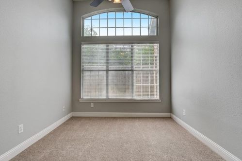 14589 Greenleaf Ct, Addison TX 75001-7968 exterior