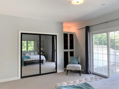 382 17th St, San Jose CA  95112-2245 exterior