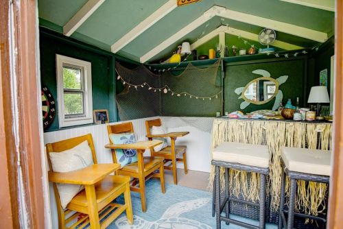 117 Marquette St, Madison WI 53704-5111 exterior