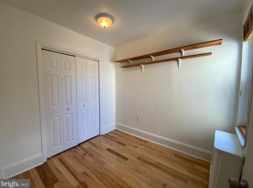 341 Daly St, Philadelphia PA  19148-3306 exterior