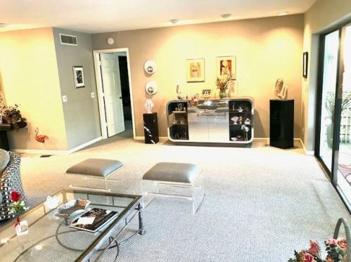 11274 Aspen Gln Dr, Boynton Beach FL 33437-1805 exterior