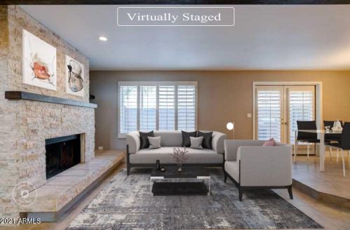 5750 10th St, Phoenix, AZ 85014-2270