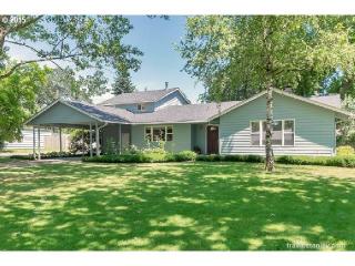 14980 Linden Ln, Portland, OR 97267-2731