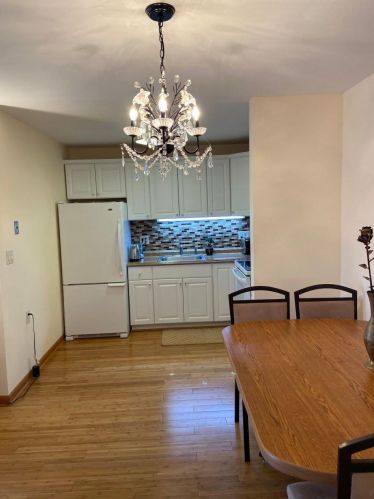 9031 Park Plaza Ct, Milwaukee WI 53223-2124 exterior