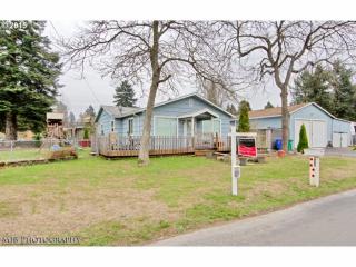 930 128 Ave, Portland OR  97236-4102 exterior