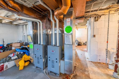 3803 Forest Home Ave, Milwaukee WI  53215-3535 exterior