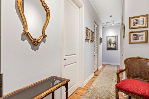 170 Polk St, Chicago, IL 60605-3600