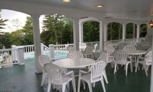 21 Duck Hawk Ct, Hackettstown NJ  07840-3306 exterior