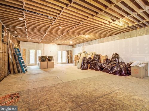 1324 Kenyon St, Washington DC 20010-2493 exterior