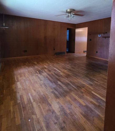 1871 30 St, Kalamazoo MI 49048-5890 exterior