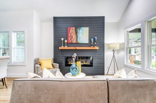 943 Ira St, Atlanta GA  30310-3137 exterior