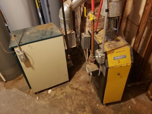 51 Vandewater St, Providence RI 02908-1623 exterior