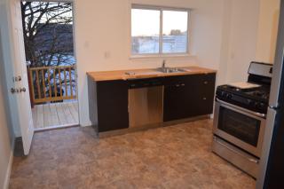 612 Ceres Way, Pittsburgh PA  15210-1012 exterior