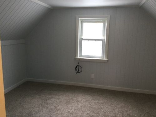 26 Bailey St, Worcester MA 01602-2207 exterior