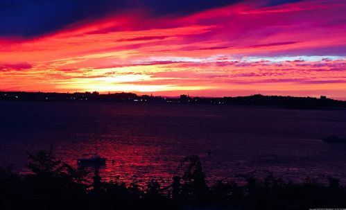 30 Pleasant Ave, Portland, ME 04106-5611