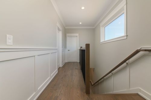 3642 Artesian Ave, Chicago IL  60618-4708 exterior