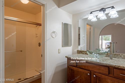 1393 Tamarisk Dr, Chandler AZ  85224-8502 exterior