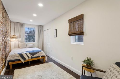 1942 Marshall St, Philadelphia PA 19120-0037 exterior