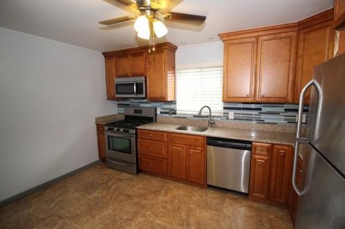 5125 Holmes St, Pittsburgh PA  15201-2433 exterior